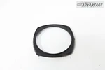 2017-2021 Subaru Impreza 2.0L Fuel Filler Door Lid Cover Spacer Ring Seal Oem. Fixed Price $27.99.