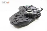 2017 - 2019 Toyota Highlander Fuel Gas Tank Reservoir Oem. Fixed Price $374.99.