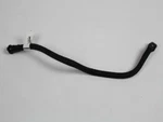 Genuine Mopar Fuel Supply Tube 5085033AB. Fixed Price $74.27.