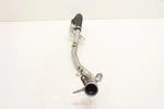 2020 - 2023 Land Rover Evoque 2.0L Fuel Gas Tank Filler Neck Tube Pipe Hose Oem. Fixed Price $71.36.
