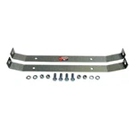 Crown Automotive CJGTSE1 Fuel Tank Strap Kit Fits CJ5 CJ6 CJ7 Scrambler Wrangler. Fixed Price $38.75.