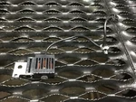 04 05 06 07 08 Nissan Maxima Coil Noise Suppressor 28362-7Y100 Oem. Fixed Price $20.00.