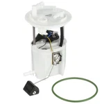 Fuel Pump Module Assembly Delphi FG1758. Fixed Price $353.83.