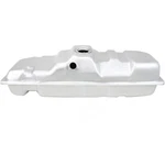 For Chevy K1500/K2500/K3500 Fuel Tank 1988-1996 Steel GALLONS/95 Liters. Fixed Price $250.13.