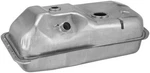 Spectra Premium Fuel Tank TO7D. Fixed Price $227.48.