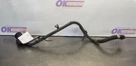 19 Ford Mustang Bullitt Coupe Fuel Filler Neck Pipe. Fixed Price $42.50.