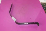 Nos Ford Gas Tank Strap. Part E3TZ-9054-A. See Pic.. Fixed Price $31.59.