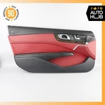 13-20 Mercedes R231 SL400 SL550 Left Driver Side Interior Door Panel Oem. Fixed Price $324.23.