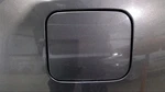 2008 Toyota Prius Fuel Filler Door Grey Used Oem 180K Miles 1138470. Fixed Price $95.39.