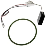 Dorman 911-253 Fuel Level Sensor / Sender For 11-16 Nissan Quest. Fixed Price $63.15.