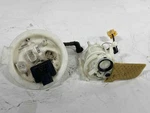 2011 - 2015 Bmw 740LI 3.0L Turbo Fuel Pump Assy Gasoline 16117217261 Oem Tested. Fixed Price $52.00.