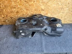 Toyota RAV4 19-24 Gas Fuel Tank Reservoir 77001-42321 Awd 2.5L Oem. Fixed Price $199.99.