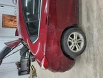 Cruze 2018 Fuel Filler Door 537798. Fixed Price $89.29.