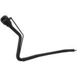 Spectra Premium FN773 Fuel Filler Neck. Fixed Price $154.39.