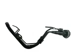 2011-2014 Subaru Impreza Fuel Gas Tank Filler Pipe Tube 42066FG051 Oem 12998. Fixed Price $47.37.