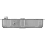 Spectra Premium RO9E Fuel Tank For 62-71 Mg Midget. Fixed Price $259.21.