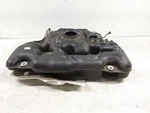 2022-2024 Toyota Corolla Cross Le Fwd Gas Fuel Tank 77001-0A120. Fixed Price $597.50.