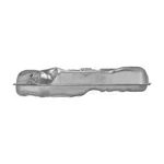 Spectra Premium Fuel Tank TO17D 7700106050 For Lexus Toyota. Fixed Price $300.74.