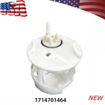 Fuel Pump Module For Mercedes-benz W171 R171 SLK200 SLK280 SLK300 SLK350. Fixed Price $89.64.
