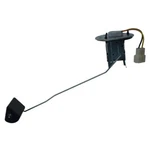 For 1984-1995 Toyota Pickup 3.0L 2.4L Fuel Tank Gauge Sending Unit 83320-35120. Fixed Price $34.99.