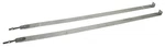Fuel Tank Strap-gas Spectra ST118. Fixed Price $52.04.
