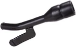 Spectra Fuel Filler Neck For Camaro, Firebird FN1022. Fixed Price $139.12.