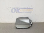 1998 Toyota Landcruiser Fuel Filler Door Gray. Fixed Price $49.72.