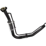 Spectra Premium FN720 Fuel Filler Neck. Fixed Price $286.28.