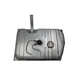 Aeromotive Fuel Tank W Pump 18451; Gen Ii Stealth 340 For Monte Carlo, Malibu. Fixed Price $921.12.