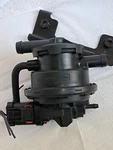 Mopar Leak Detection Emissions Pump Direct Fit For Following Chrysler 01-02. Fixed Price $64.50.