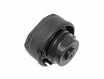 Blau Fuel/gas Cap 1634710030 Mercedes Benz ML350 ML320 ML500 ML430 ML55 Amg. Fixed Price $21.78.