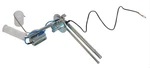 Auto Metal Direct Gas Tank Sending Unit 881-3470-3R. Fixed Price $51.99.