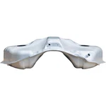 576-734 Dorman Fuel Tank Gas Sedan For Infiniti G35 2003-2006. Fixed Price $790.39.