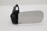 2017-2019 Mercedes GLS550 X166 Fuel Gas Tank Door Pocket Lid Cover Oem White 799. Fixed Price $93.42.