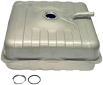 Dorman 576-311 Steel Fuel Tank For Select 73-81 Chevrolet Gmc Models. Fixed Price $276.95.