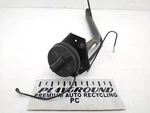 Pontiac Solstice Saturn Sky Fuel Gas Tank Filler Neck Pipe With Cap Fits 06-10. Fixed Price $52.17.