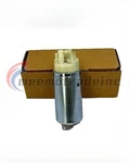 Fuel Gas Pump 1714703394 For Mercedes R171 SLK280 SLK300 SLK350. Fixed Price $99.00.