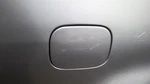 Gas Jetta 2003 Fuel Filler Door 1919905. Fixed Price $44.99.