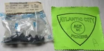 Gm 14060161 Strap Bolt-set Of 10. Fixed Price $29.99.