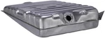 Fuel Tank Spectra CR20B. Fixed Price $583.49.