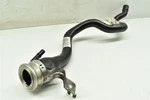 2012-2018 Bmw M3 Fuel Filler Neck 7244035. Fixed Price $55.79.