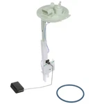 Delphi Fuel Tank Sending Unit FL0372. Fixed Price $251.04.