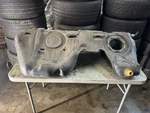 2012-2019 Bmw 328I 428I Sulev N26 Gasoline Fuel Tank Reservoir. Fixed Price $250.00.