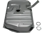 Fuel Tank Dorman 576-356. Fixed Price $424.99.