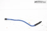 2010-2016 Porsche Panamera Gasoline Fuel Tank Breather Hose Tube Pipe Oem. Fixed Price $34.64.