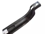 Genuine Ford Support 5C2Z-9061-BA. Fixed Price $382.99.