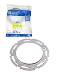 New Gm 22961654 Retainer, Level & Temperature Emission Reduction Fluid Tank. Fixed Price $12.95.