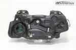 2019-2025 Cadillac XT4 Awd Fuel Gas Tank Reservoir Bottle W/ Heat Shield Oem. Fixed Price $276.49.
