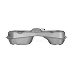 Spectra Premium Fuel Tank HY11A 3115026350FFF For Hyundai. Fixed Price $442.98.