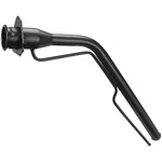 Spectra Premium FN1111 Fuel Filler Neck. Fixed Price $144.14.